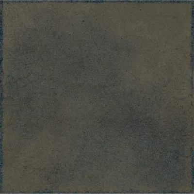 Wow Pottery Square Graphite 15x15