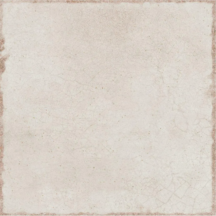 Wow Pottery Square Natural 15x15