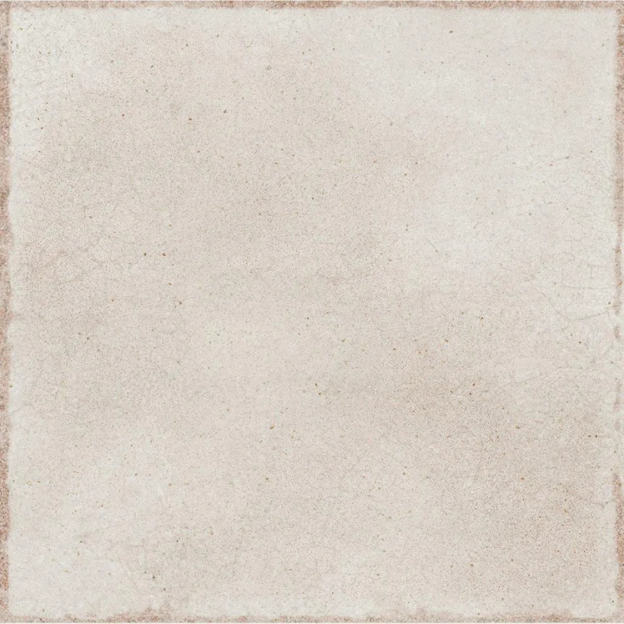 Wow Pottery Square Natural 15x15
