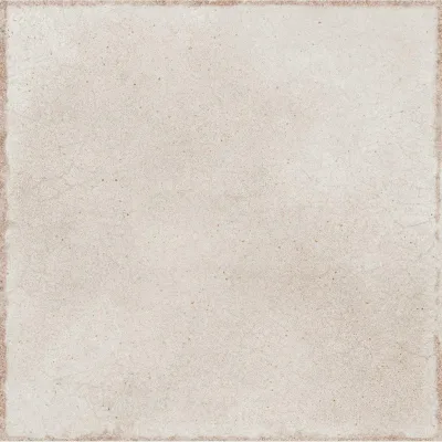 Wow Pottery Square Natural 15x15