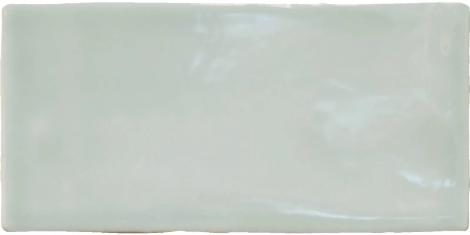 Cifre Pradolongo Aqua Brillo 7,5x15