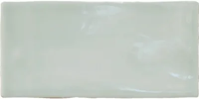 Cifre Pradolongo Aqua Brillo 7,5x15