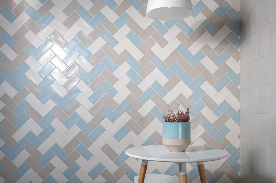 Cifre Pradolongo Aqua Brillo 7,5x15