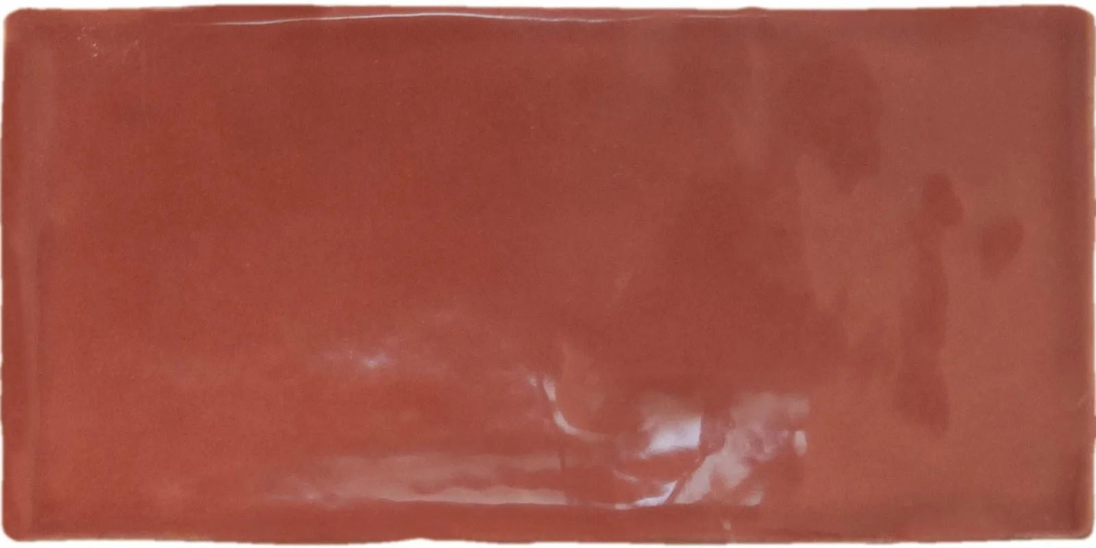 Cifre Pradolongo Garnet Brillo 7,5x15