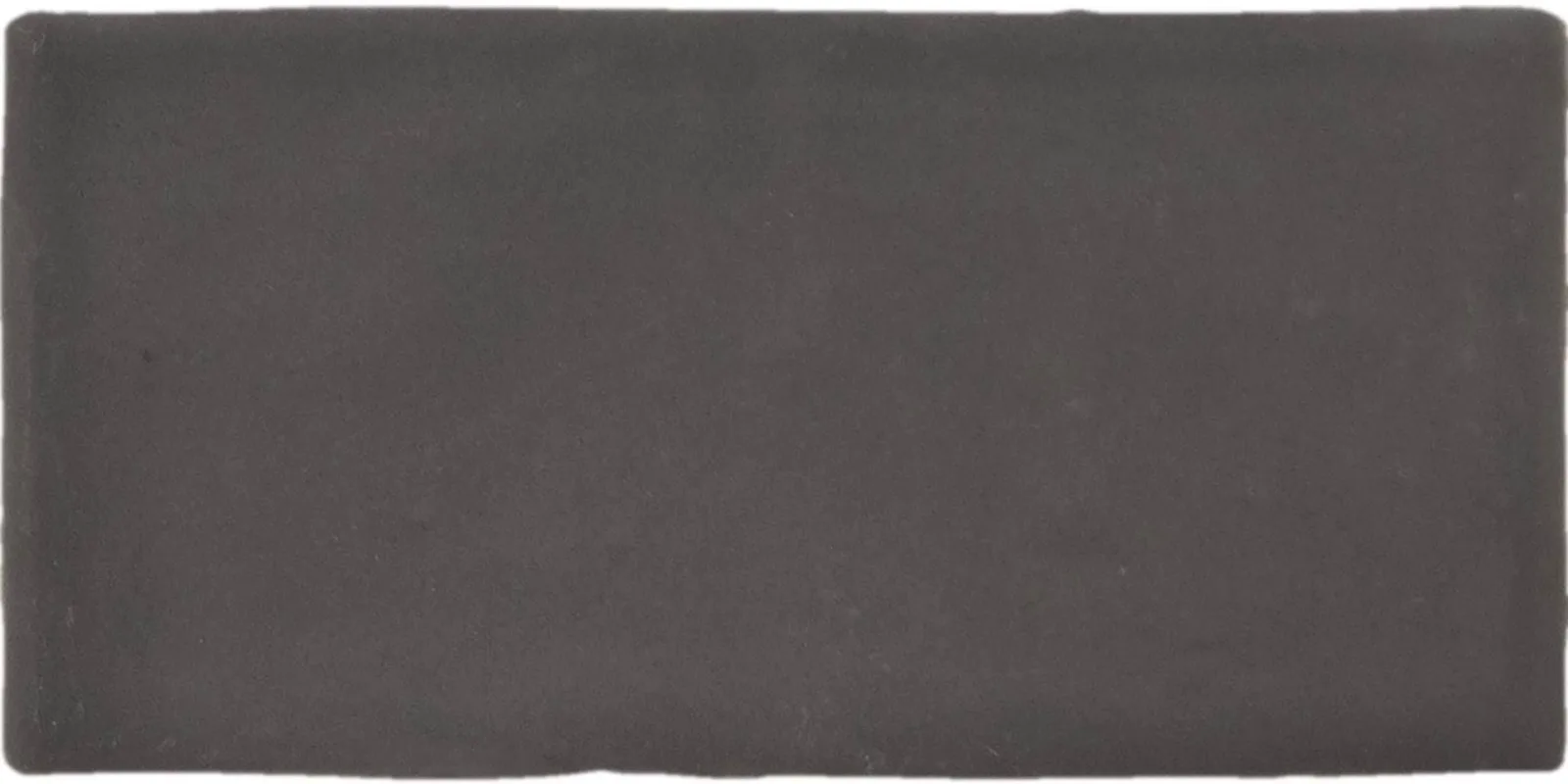 Cifre Pradolongo Graphite Mate 7,5x15