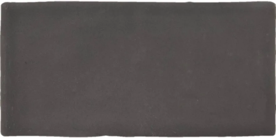 Cifre Pradolongo Graphite Mate 7,5x15