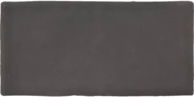Grijs