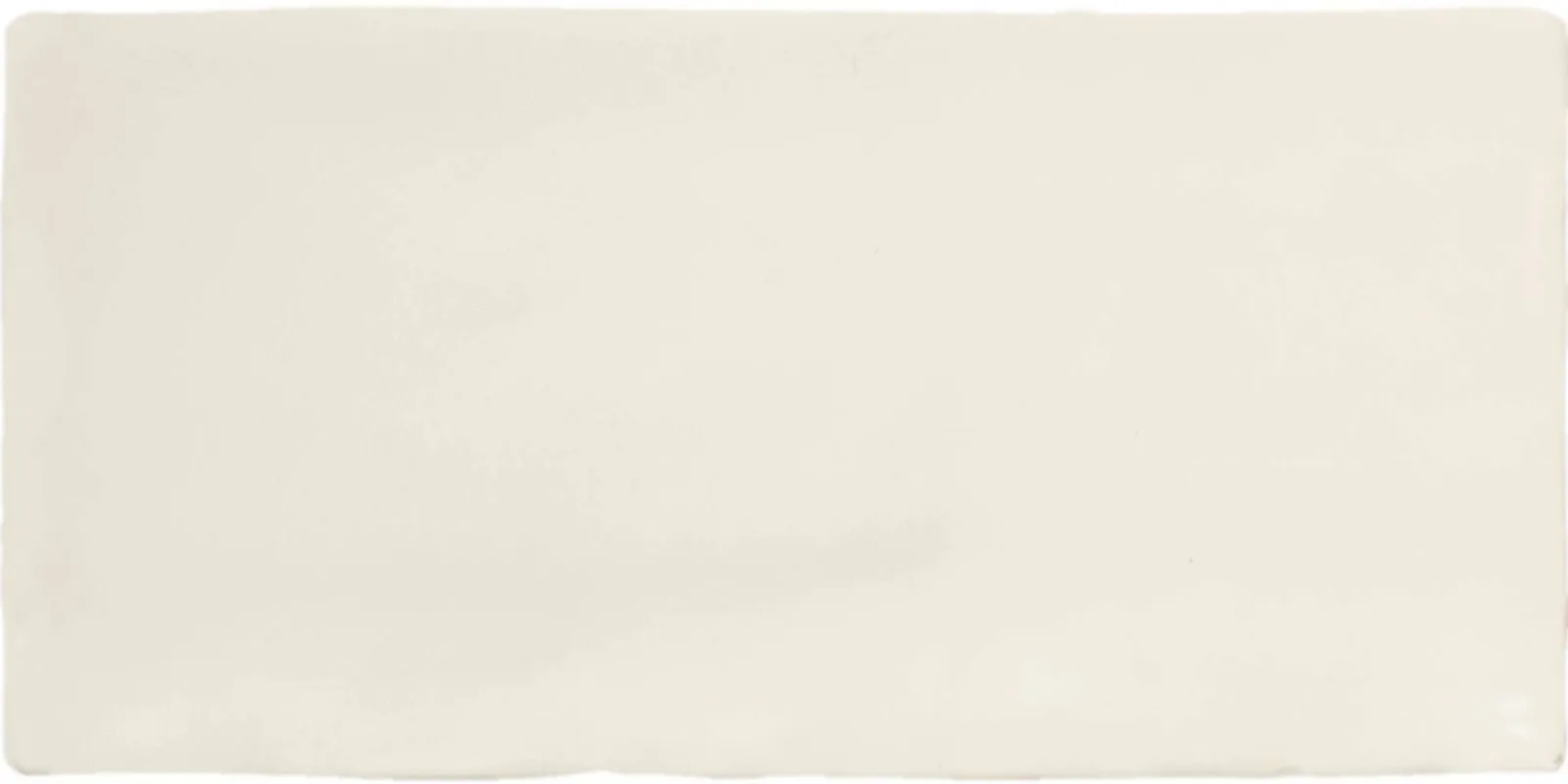 Cifre Pradolongo Ivory Brillo 7,5x15