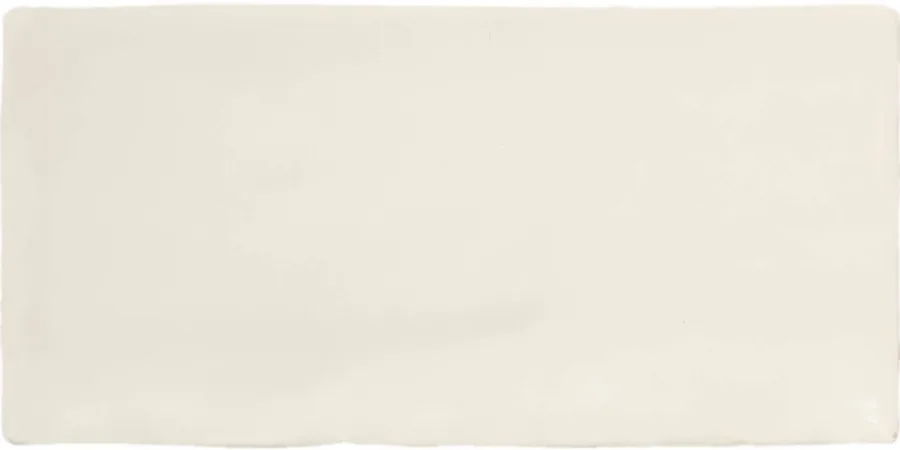 Cifre Pradolongo Ivory Brillo 7,5x15