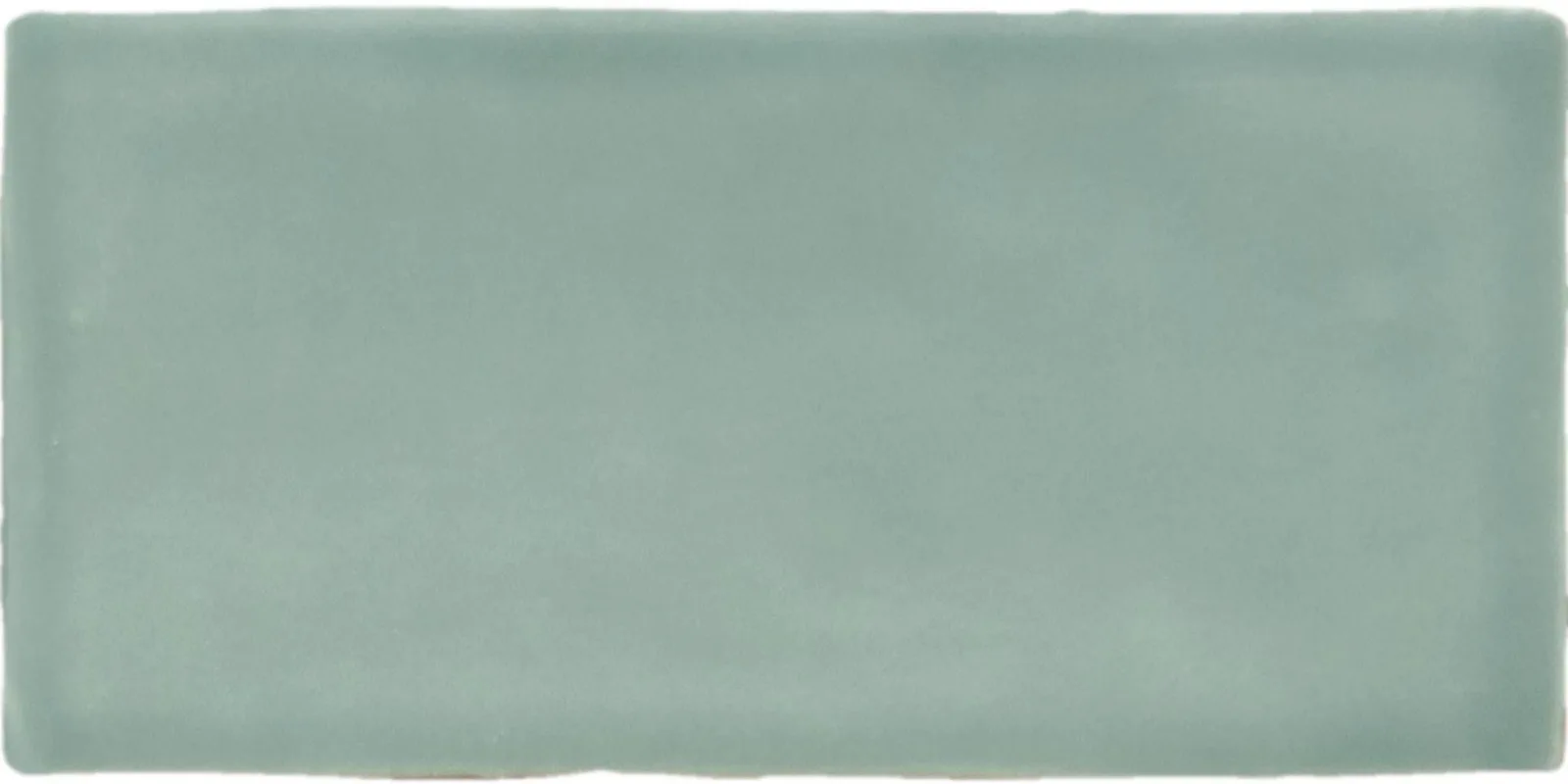 Cifre Pradolongo Jade Mate 7,5x15