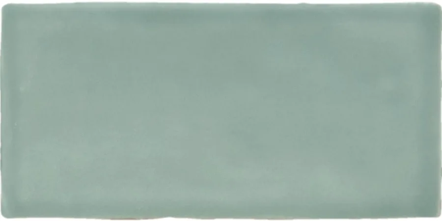 Cifre Pradolongo Jade Mate 7,5x15