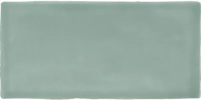 Cifre Pradolongo Jade Mate 7,5x15