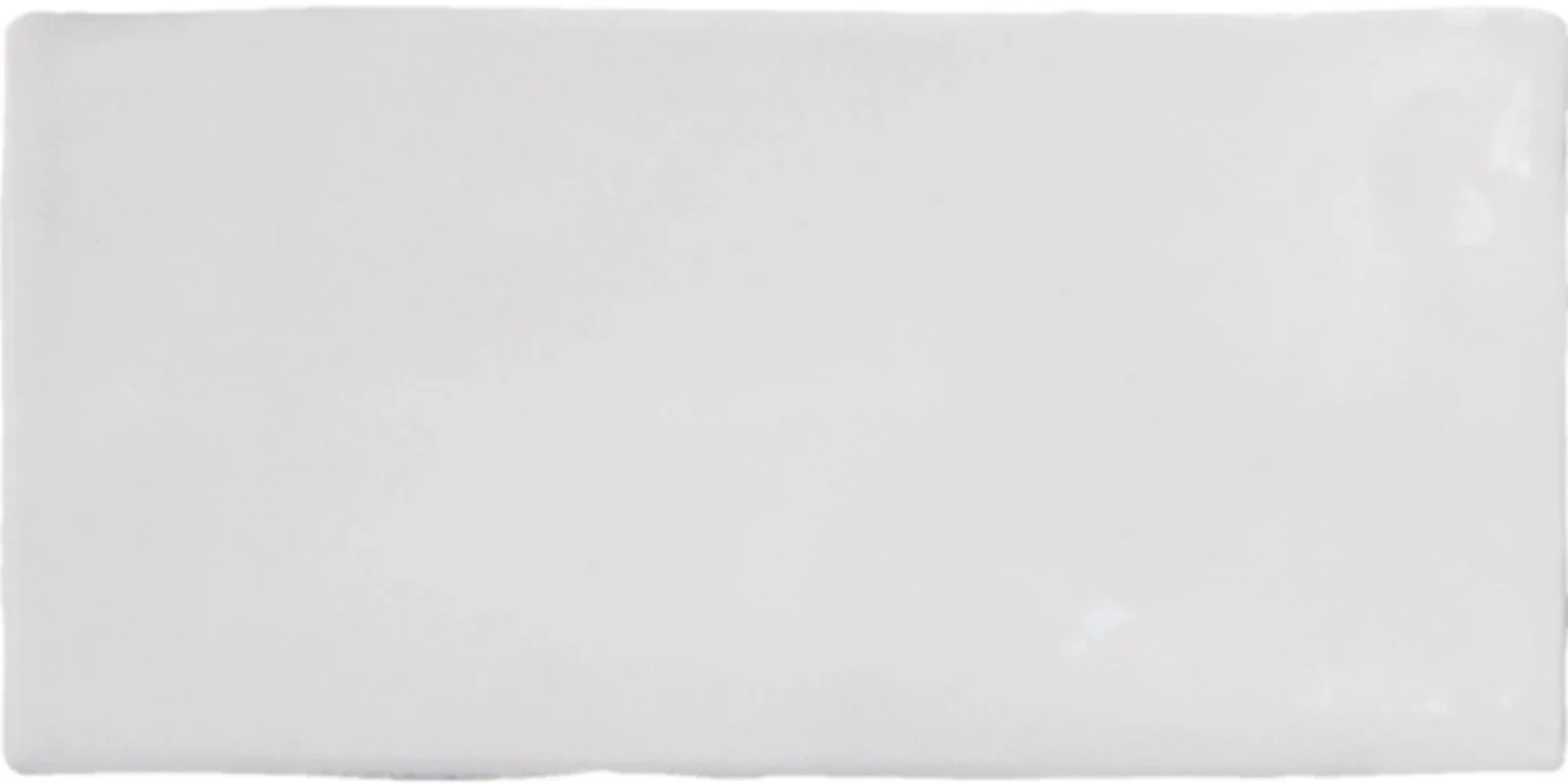 Cifre Pradolongo Pearl Brillo 7,5x15