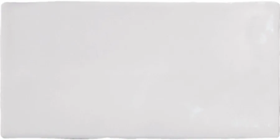 Cifre Pradolongo Pearl Brillo 7,5x15