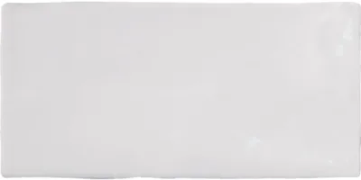 Cifre Pradolongo Pearl Brillo 7,5x15