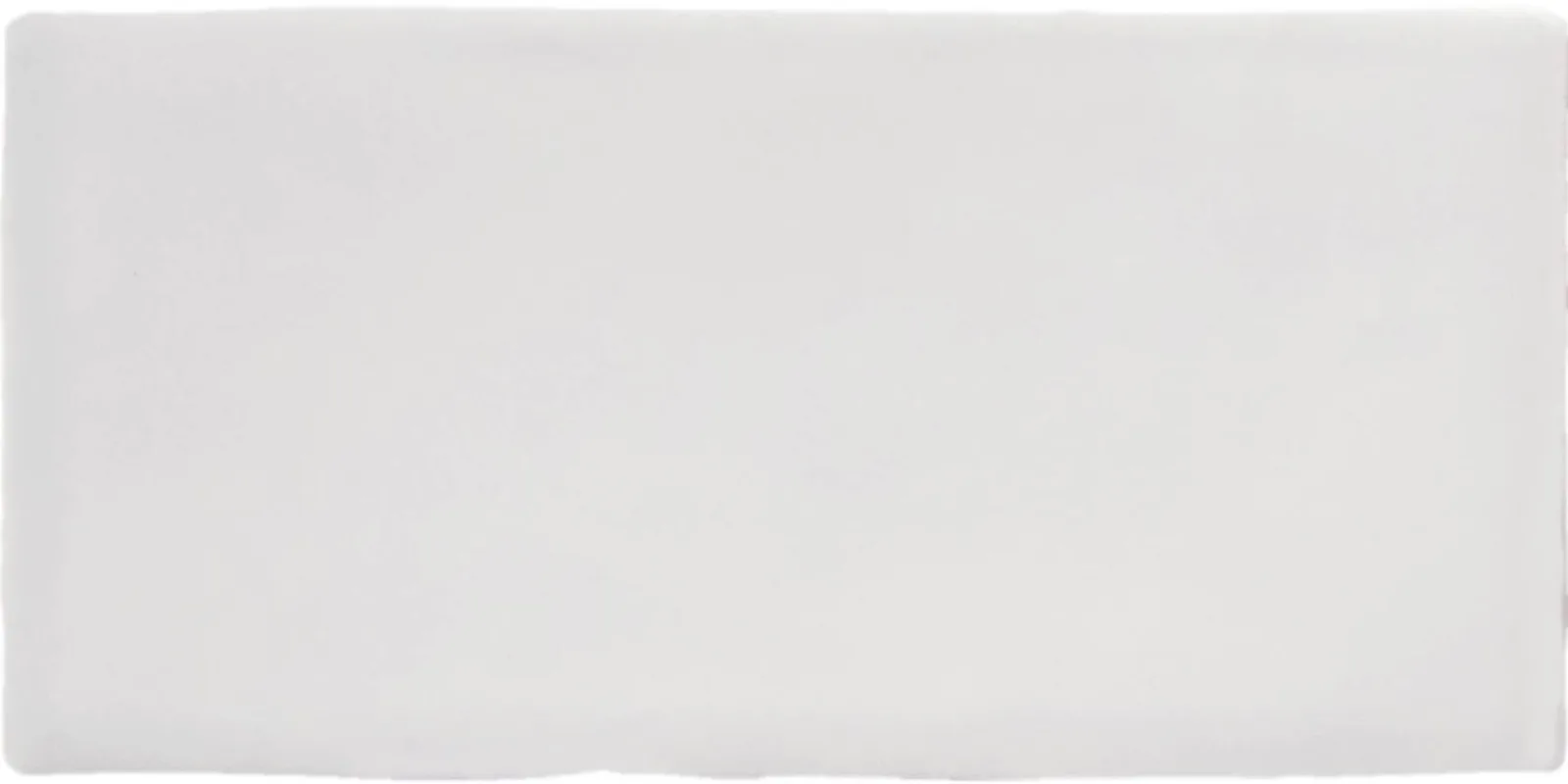 Cifre Pradolongo Pearl Mate 7,5x15