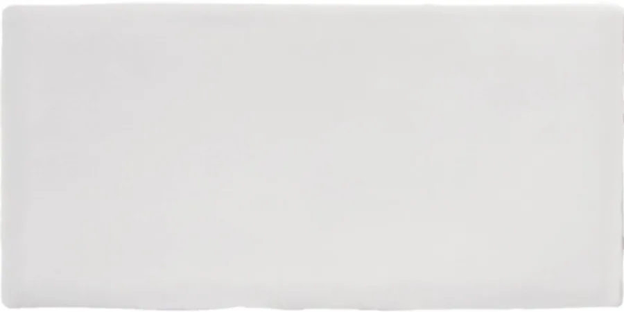 Cifre Pradolongo Pearl Mate 7,5x15