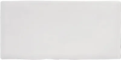 Cifre Pradolongo Pearl Mate 7,5x15
