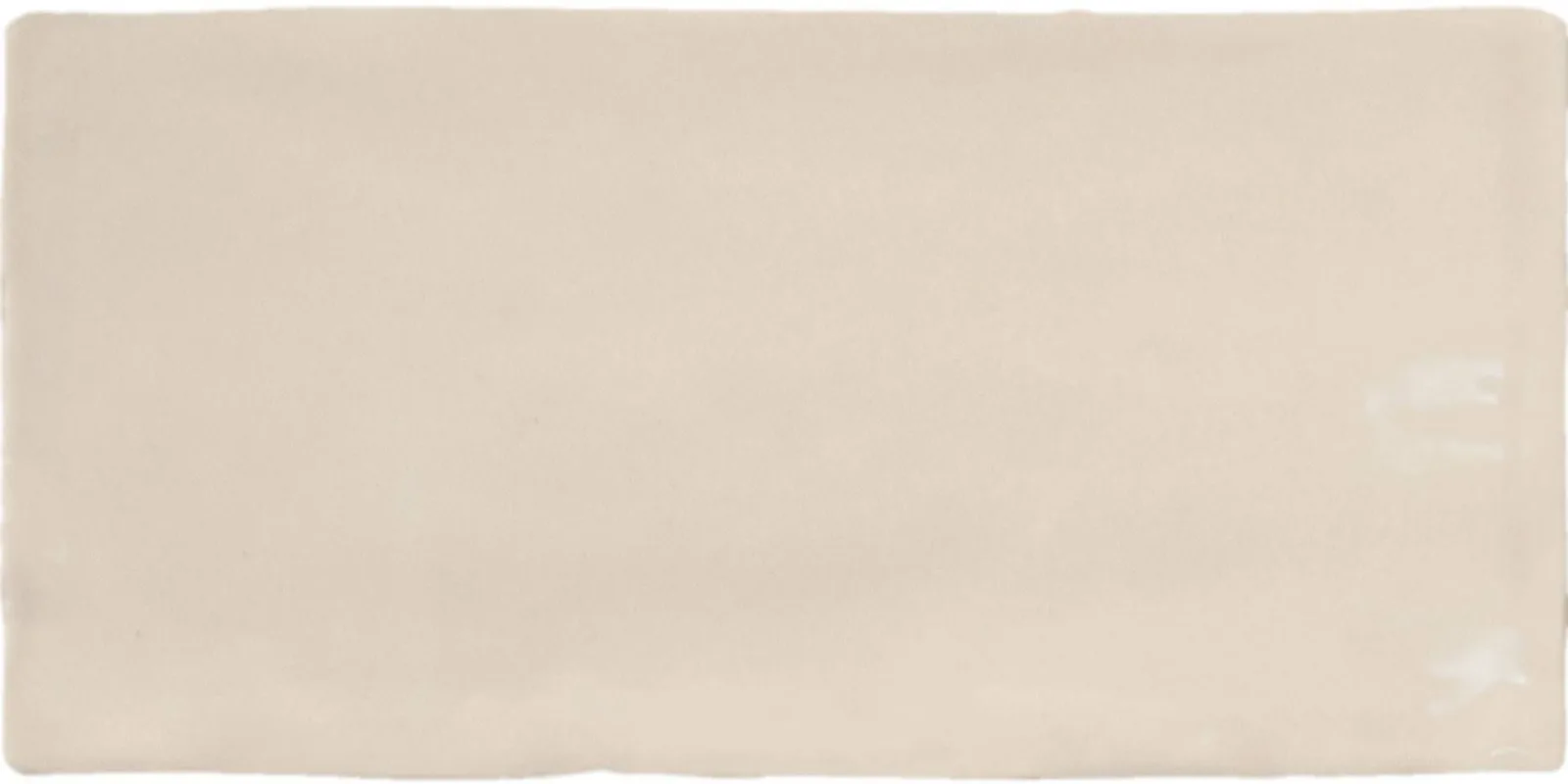 Cifre Pradolongo Vison Brillo 7,5x15