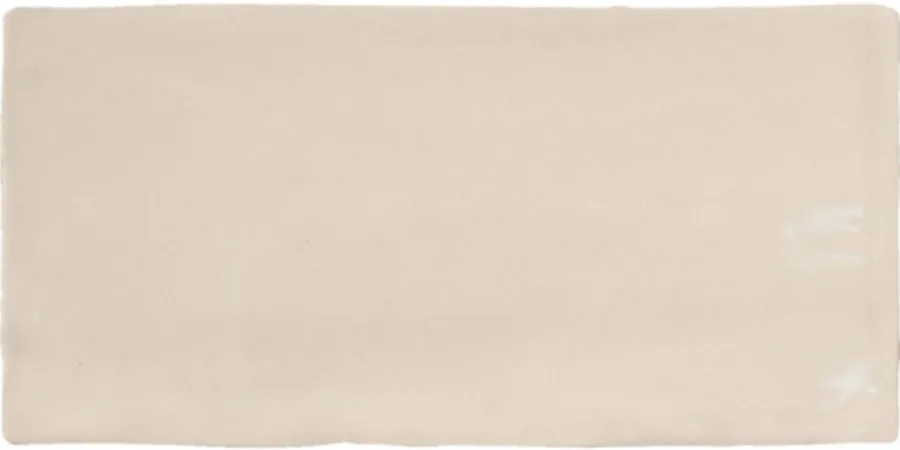Cifre Pradolongo Vison Brillo 7,5x15