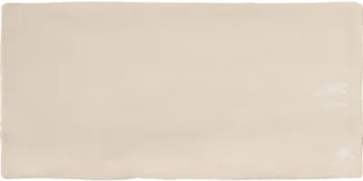 Greige / taupe