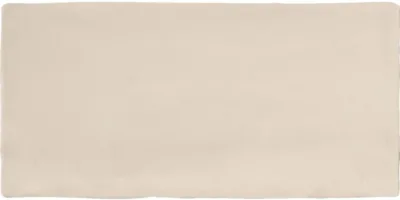 Greige / taupe