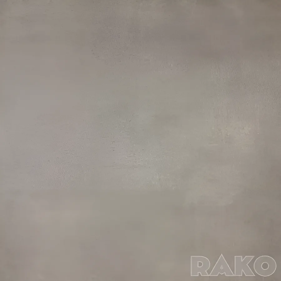 Rako Extra Grijs mat 80x80 (7DAR81721)
