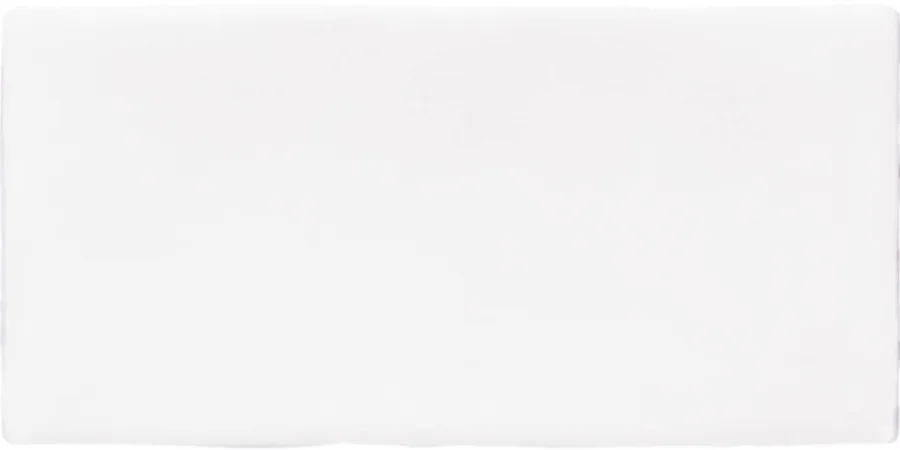 Cifre Pradolongo White Mate 7,5x15