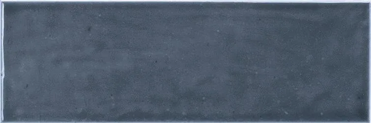 Carmen Pum Blue 10x30