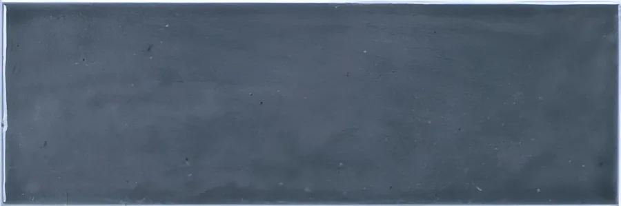Carmen Pum Blue 10x30
