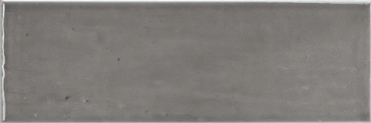 Carmen Pum Grey 10x30