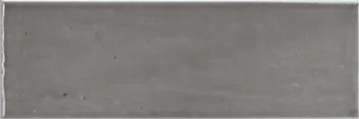 Carmen Pum Grey 10x30