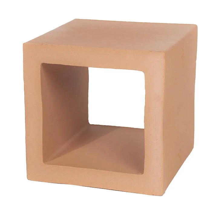 Wow Reef Sand 11,2x11,2x11,2