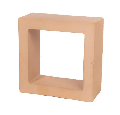 Wow Reef Sand Narrow 4,5x11,2x11,2