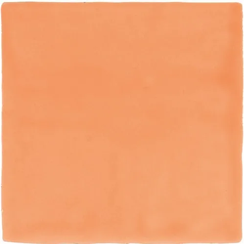 Altair Retiro Peach Brillo 13x13