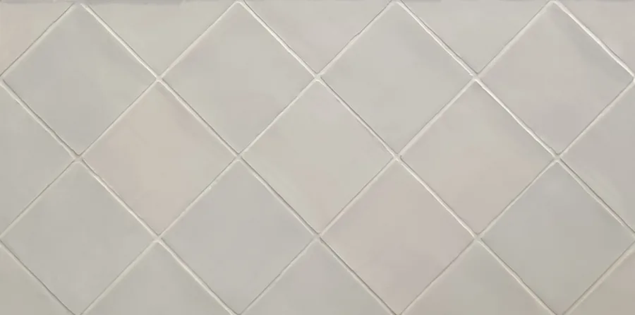 Dreamtile Retiro Witjes Holland Mix 13x13