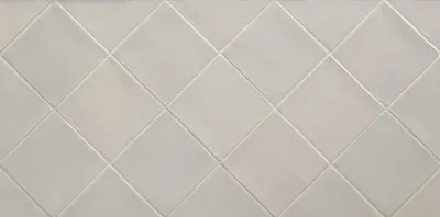 Dreamtile Retiro Witjes Holland Mix 13x13