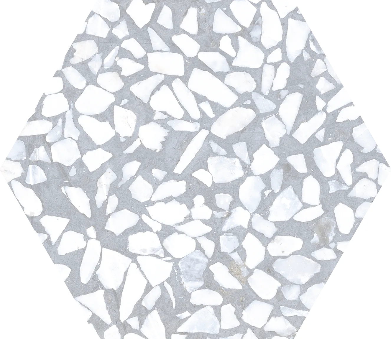 Cifre Riazza Azulio 23,2x26,7