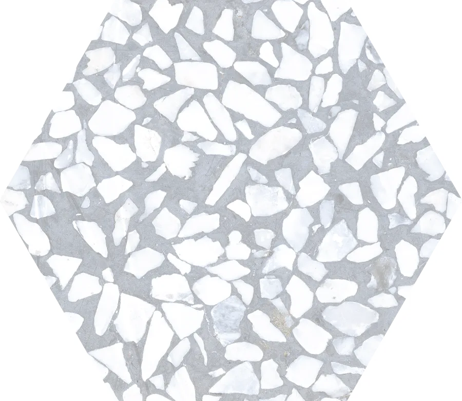 Cifre Riazza Azulio 23,2x26,7