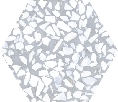 Cifre Riazza Azulio 23,2x26,7