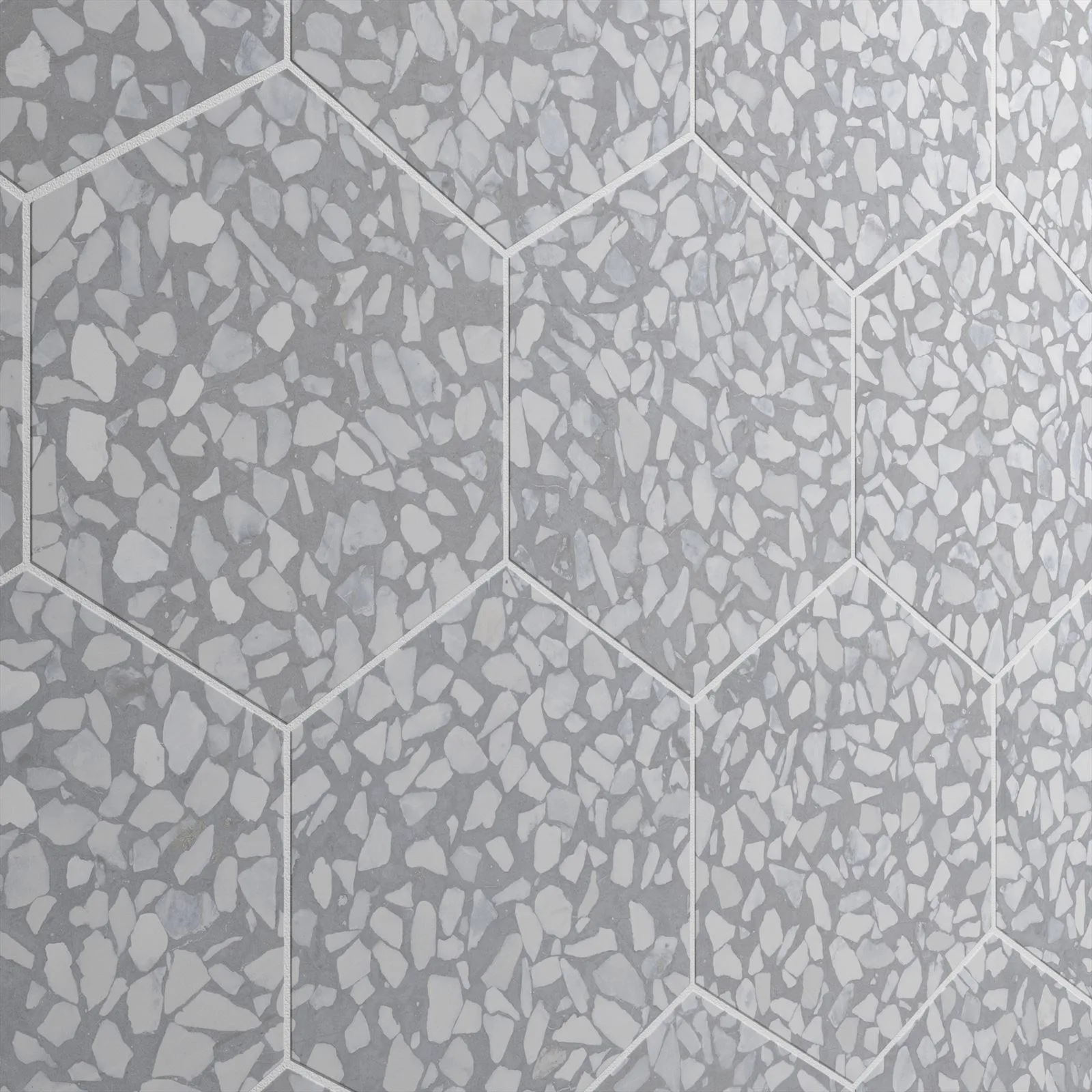 Cifre Riazza Azulio 23,2x26,7