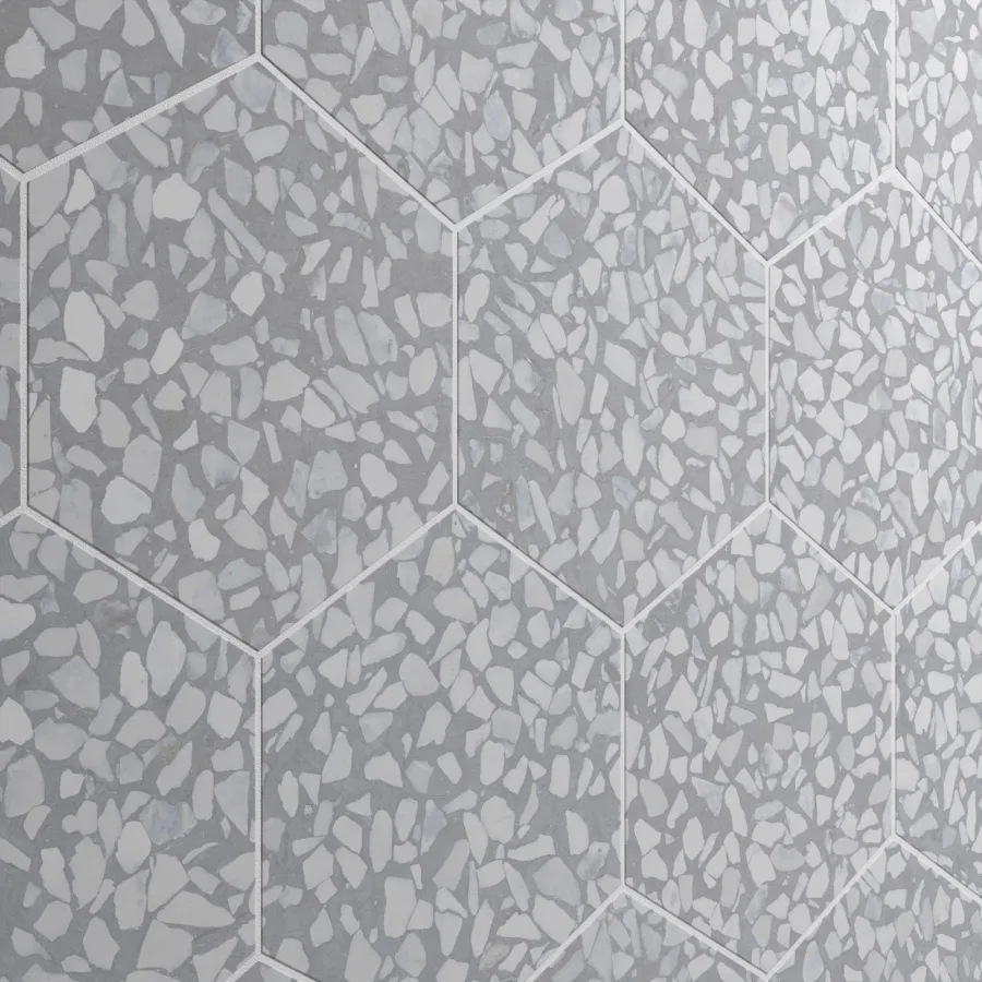 Cifre Riazza Azulio 23,2x26,7