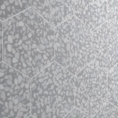 Cifre Riazza Azulio 23,2x26,7