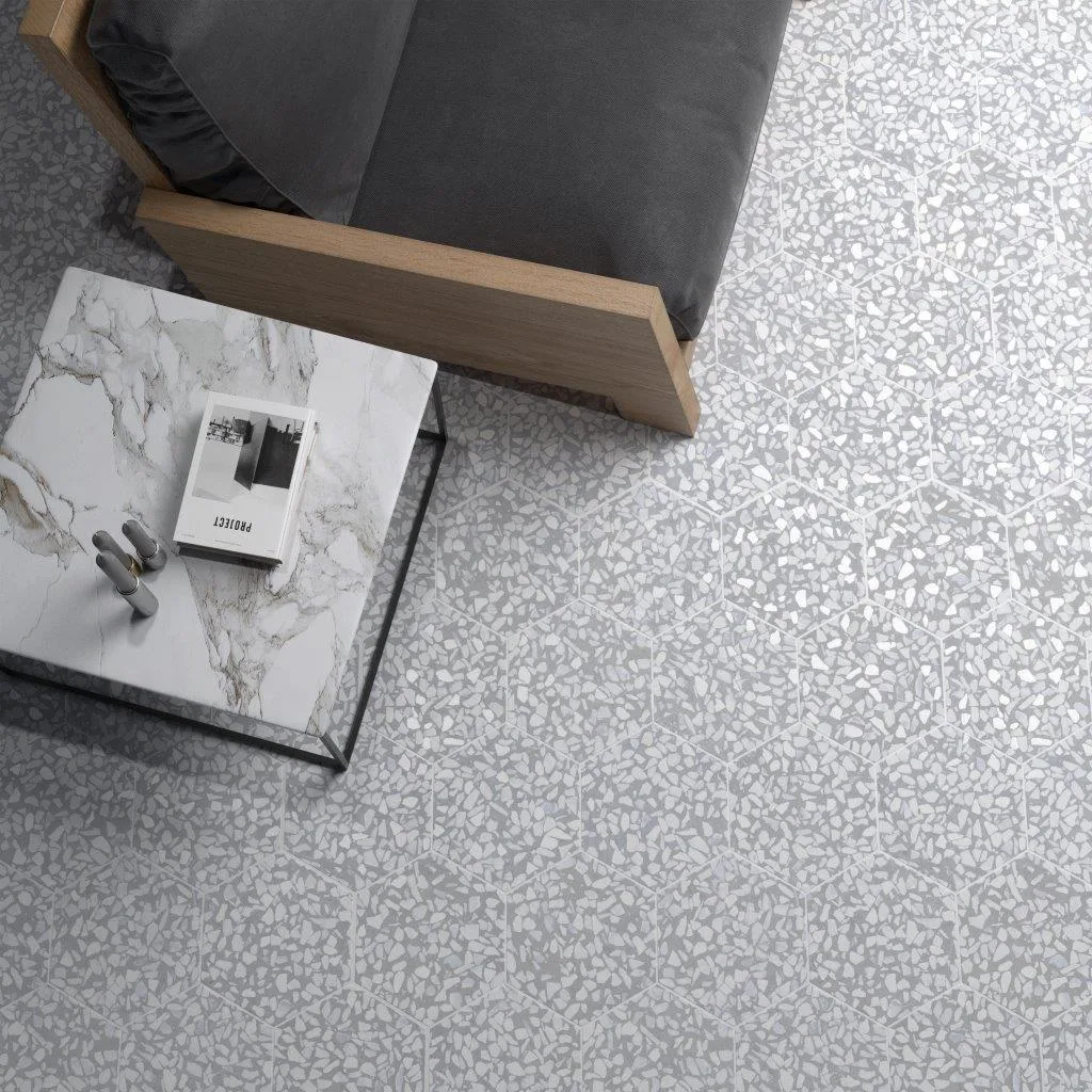 Cifre Riazza Azulio 23,2x26,7