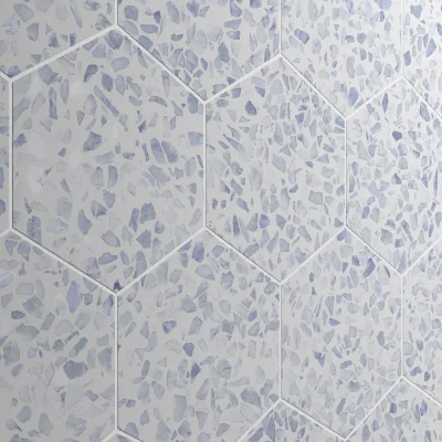 Cifre Riazza Blu 23,2x26,7