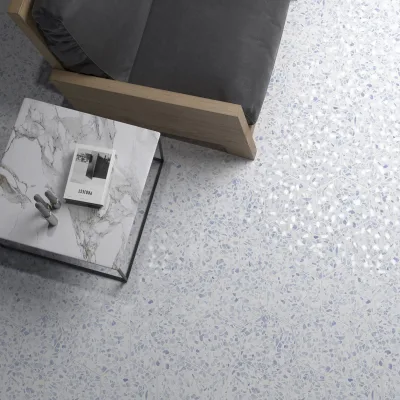 Cifre Riazza Blu 23,2x26,7
