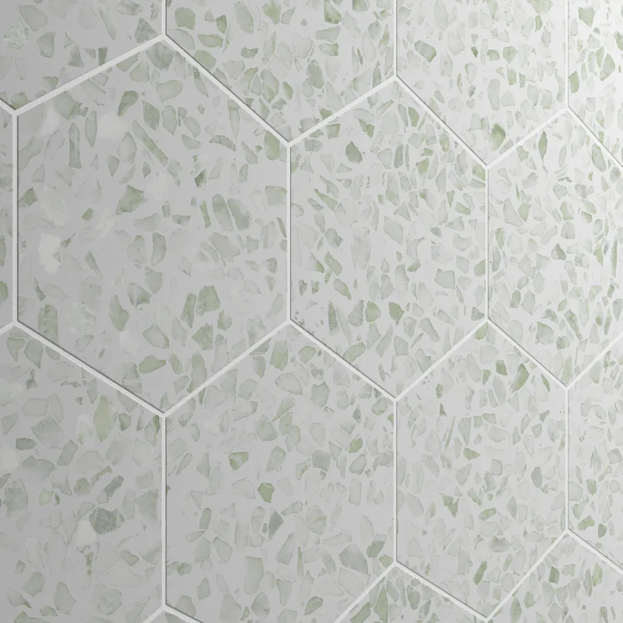 Cifre Riazza Green 23,2x26,7