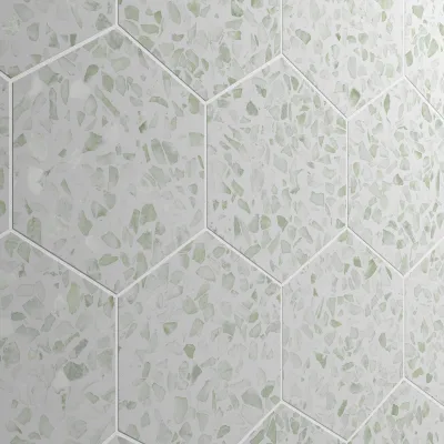 Cifre Riazza Green 23,2x26,7