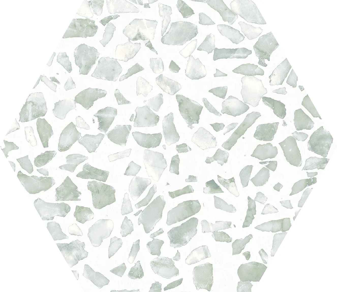Cifre Riazza Green 23,2x26,7