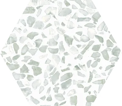 Groen